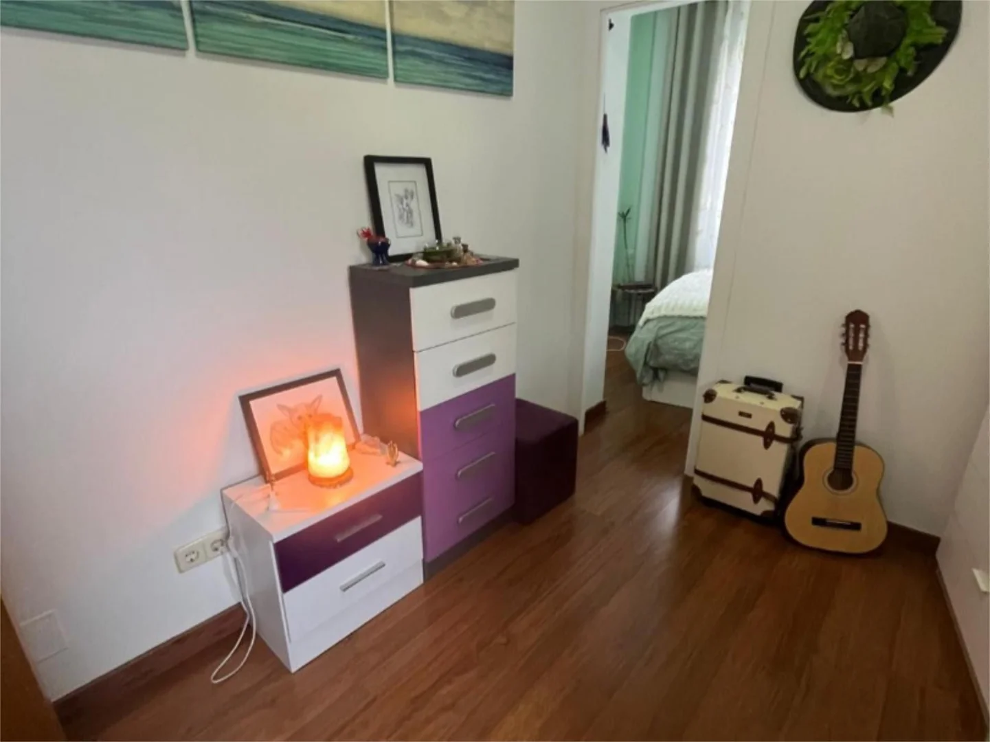 Piso en  Calle de Sánchez Preciado 13 - Foto 41