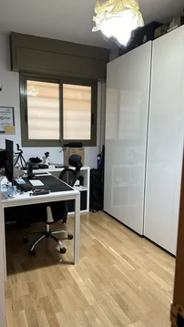 Piso en Barrio El Raval - Foto 11