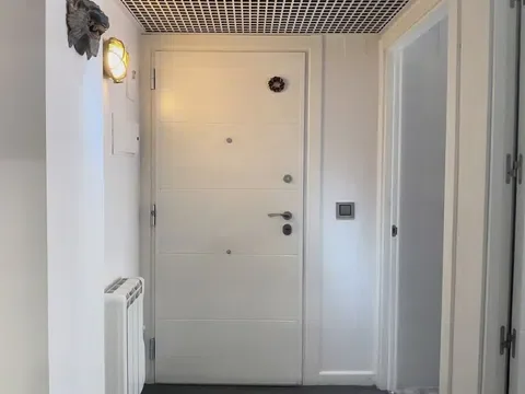 Piso en glorieta de la Puerta de Toledo, 5 - Foto 4