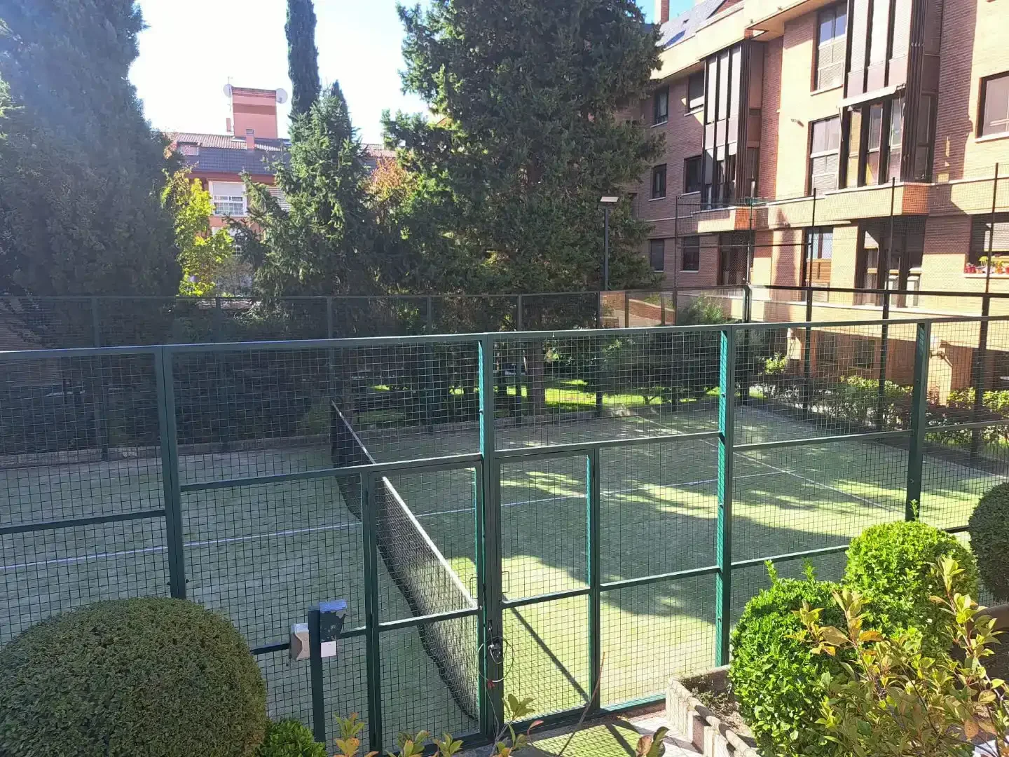 Piso en  Calle Bahía de Palma 10 - Foto 23