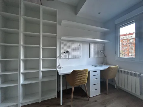 Piso en plaza de Juan Zorrilla, 3 - Foto 43