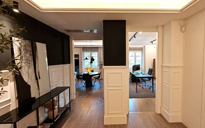 Piso en Castellana, Castellana - Foto 13