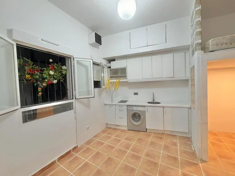 Piso en Barrio Lavapiés-Embajadores - Foto 6