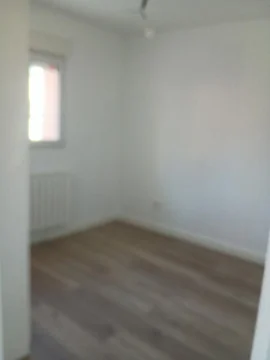 Piso en calle Calle de Haro 4 - Foto 18