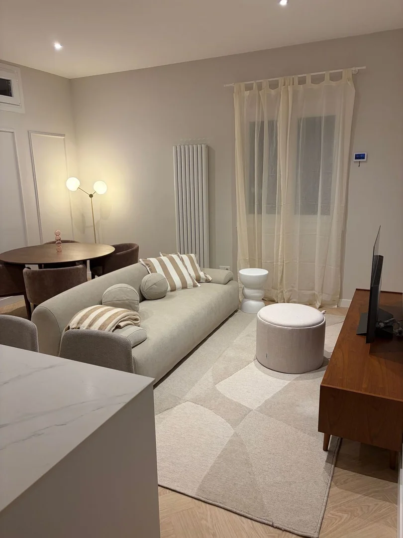 Piso en Barrio Lista - Foto 4