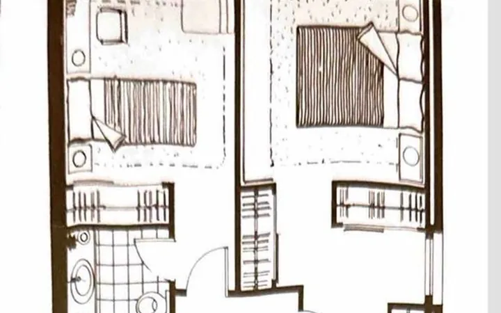 Chalet pareado en Conde Orgaz-Piovera - Foto 29