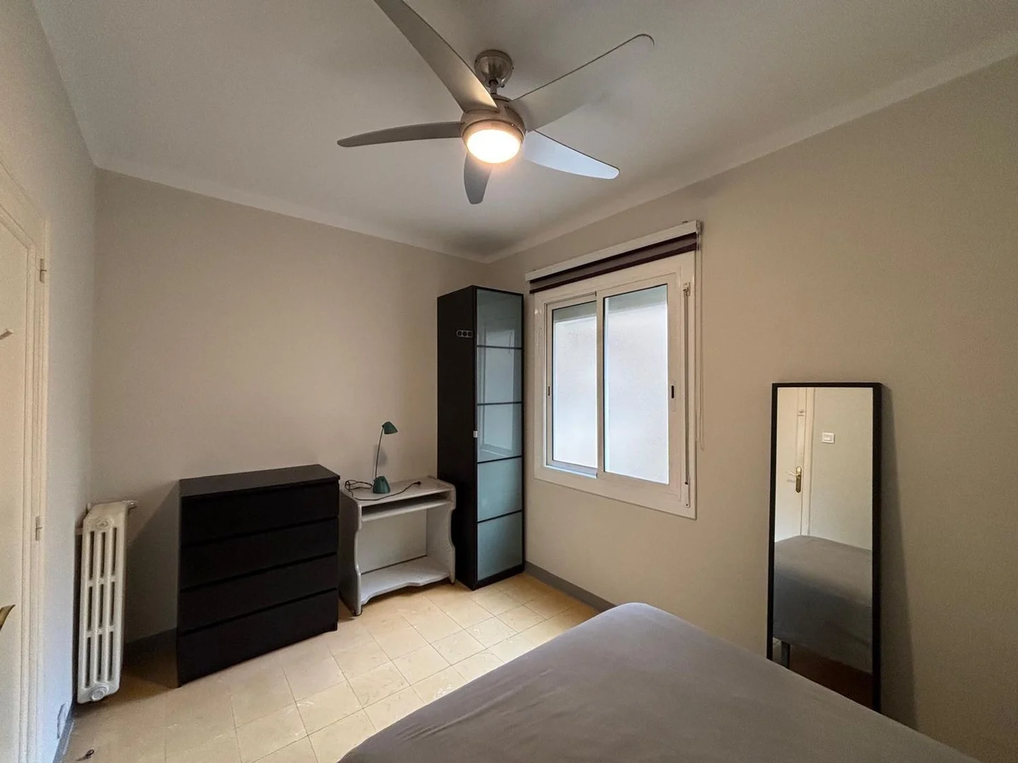 Piso en calle d'Aragó, 78 - Foto 7