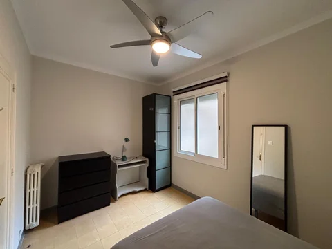 Piso en calle d'Aragó, 78 - Foto 7