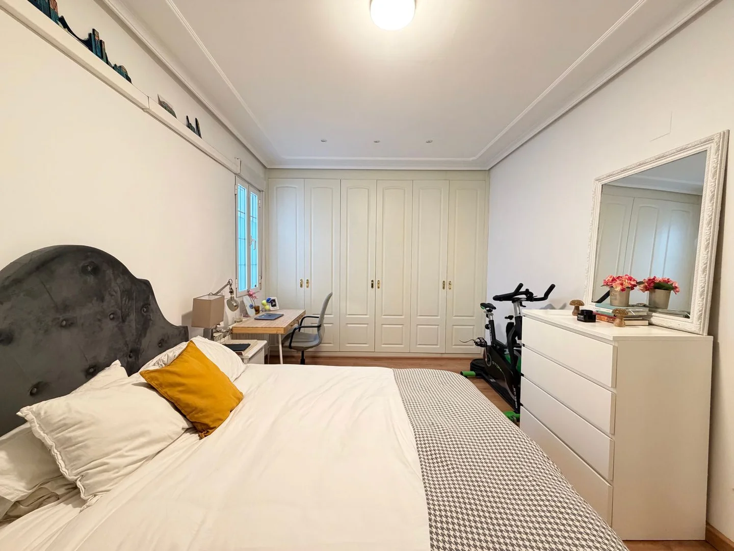 Piso en calle de Benito de Castro, 11 - Foto 18