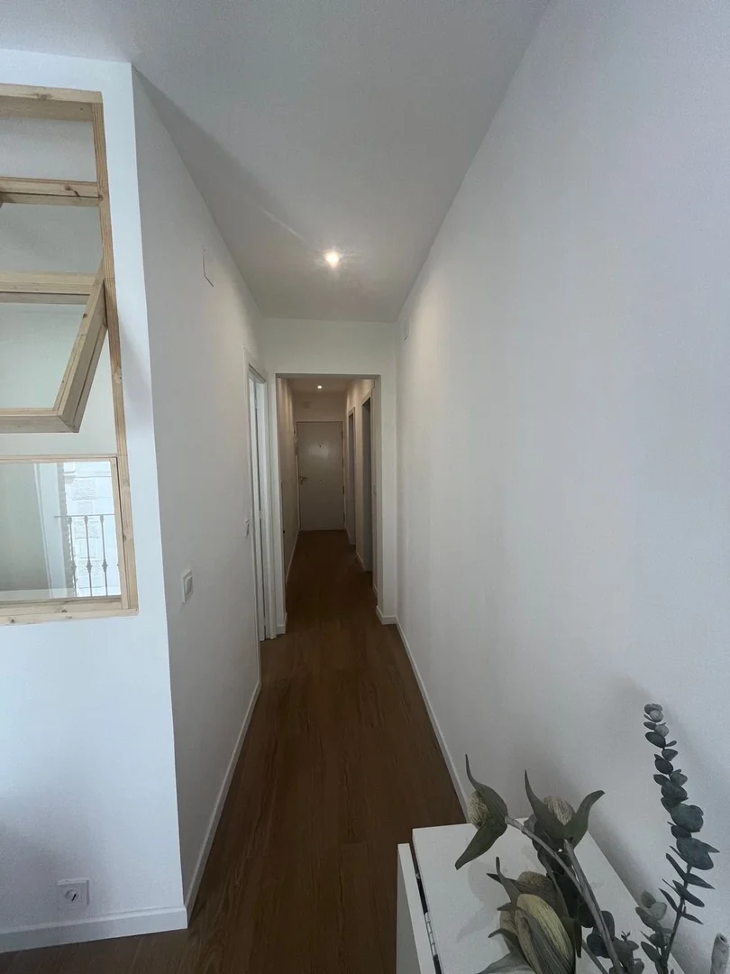 Piso en Calle Cuenca, 4, Cuatro Caminos - Foto 14