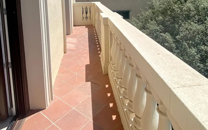 Piso en Paseo de la Bonanova, 77, Les Tres Torres - Foto 3