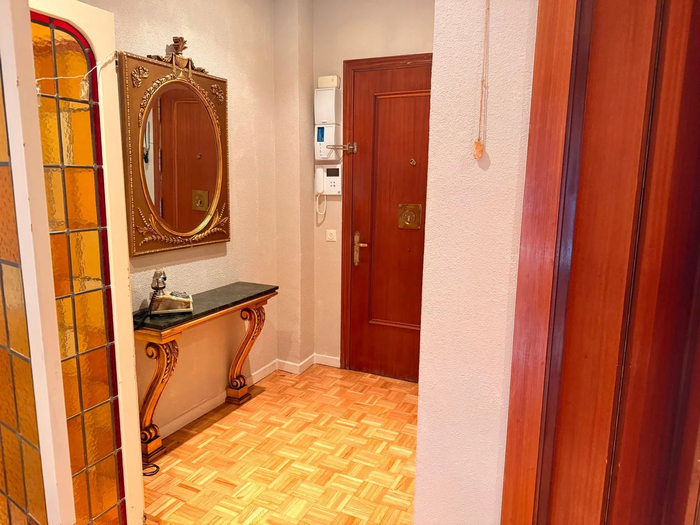 Piso en Calle de la Constancia, 33, Prosperidad - Foto 2