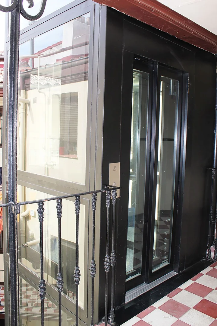 Piso en calle de Toledo, 105 - Foto 19