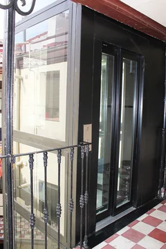 Piso en calle de Toledo, 105 - Foto 19