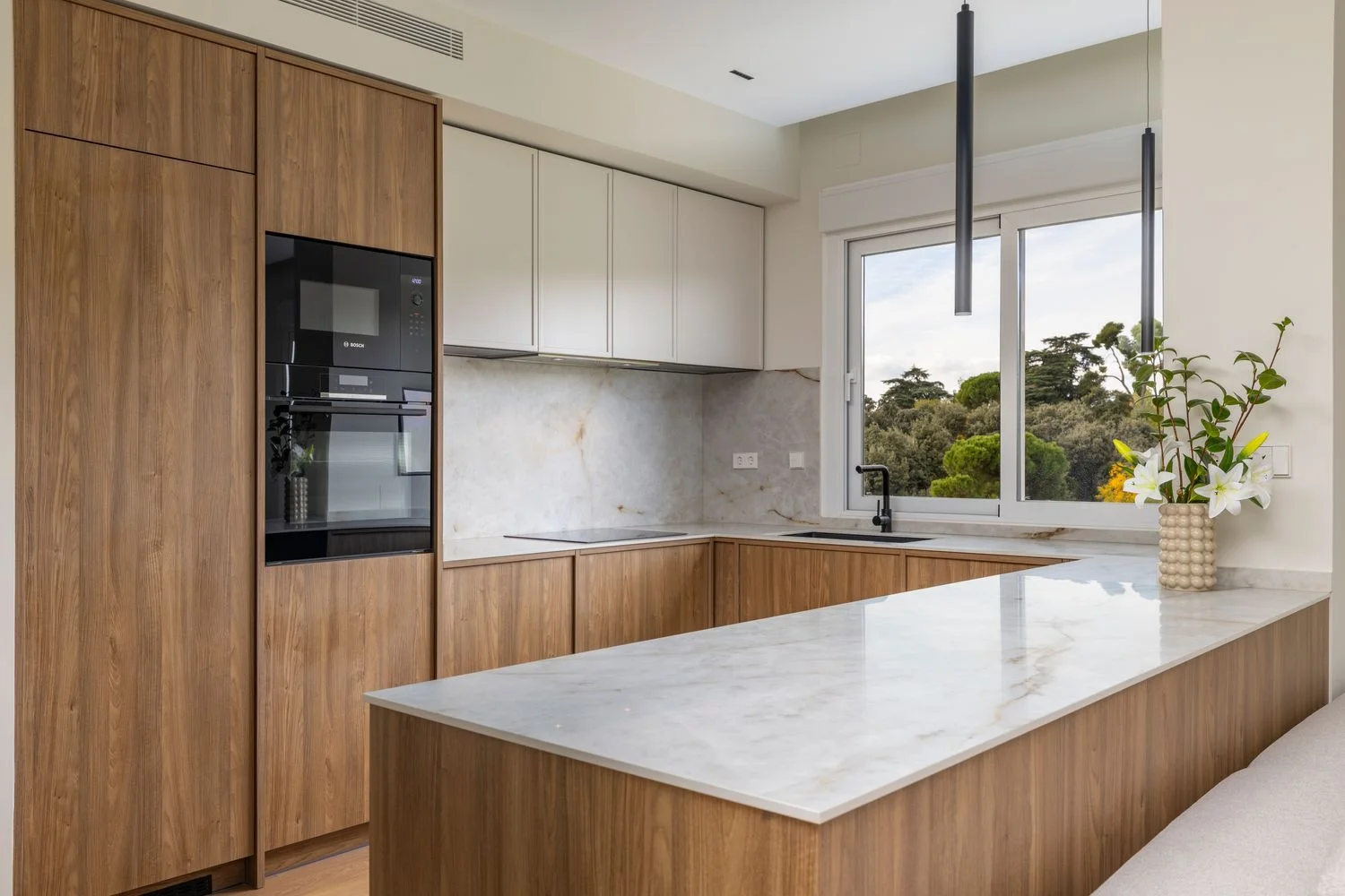 Piso en avenida de Menéndez Pelayo, 79 - Foto 10