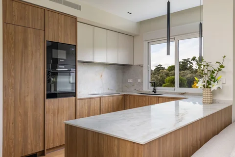 Piso en avenida de Menéndez Pelayo, 79 - Foto 10