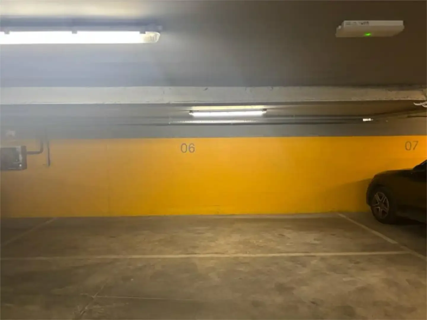 Piso en Cuzco - Foto 7