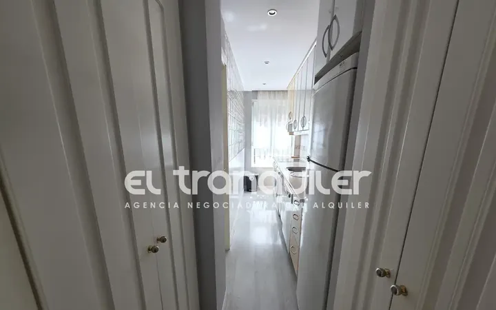 Piso en  Calle Martínez Corrochano - Foto 18