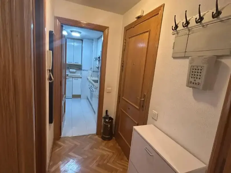 Piso en  Calle de Julia García Boután 37 - Foto 10