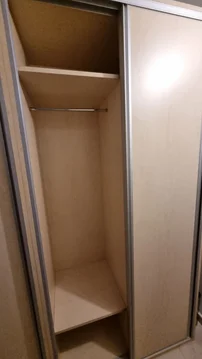 Piso en calle Francisco Lizcano, 20 - Foto 32