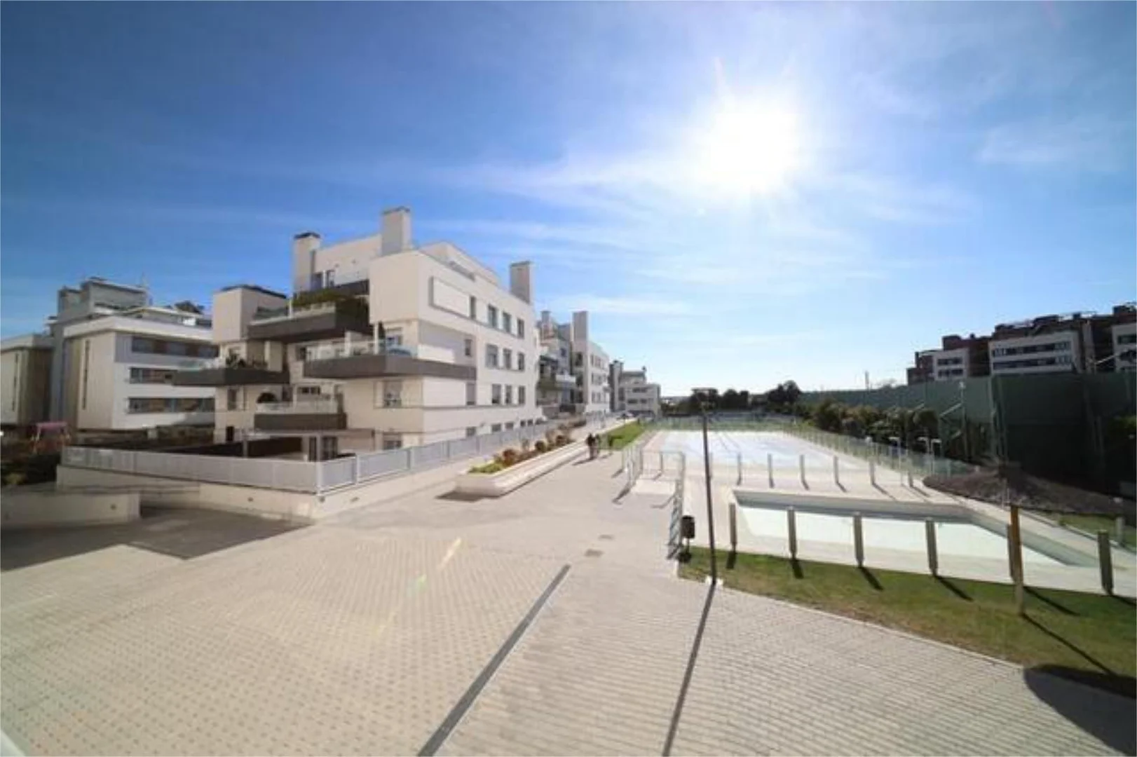 Piso en Aravaca - Foto 2