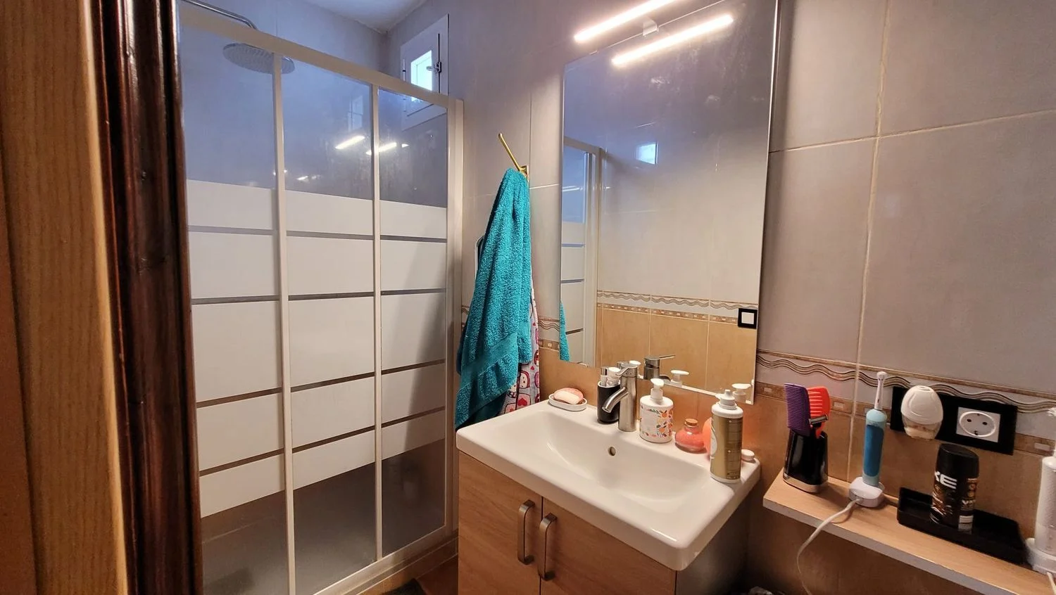 Piso en calle de la Torrecilla del Leal, 10 - Foto 19