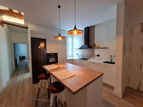 Piso en Barrio Trafalgar - Foto 9