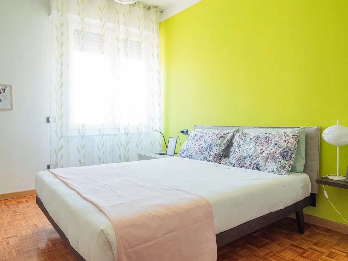 Piso en calle de Can Bruixa, 23 - Foto 8