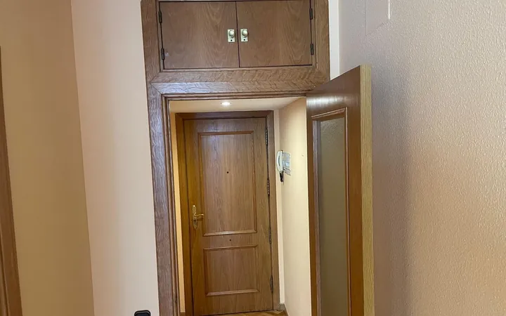Piso en Calle de Arturo Soria, 45, Concepción - Foto 35