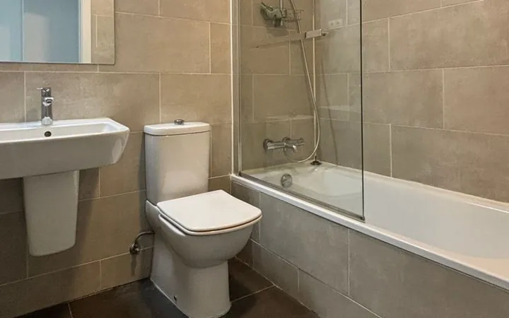 Piso en Calle de Barrilero, 19, Adelfas - Foto 7