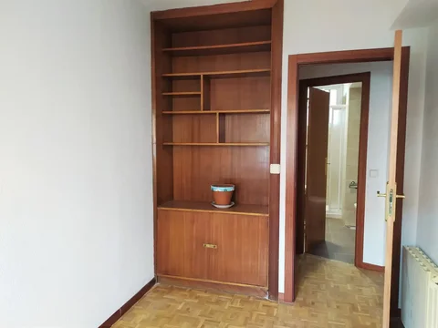 Piso en  MANZANARES - Foto 11