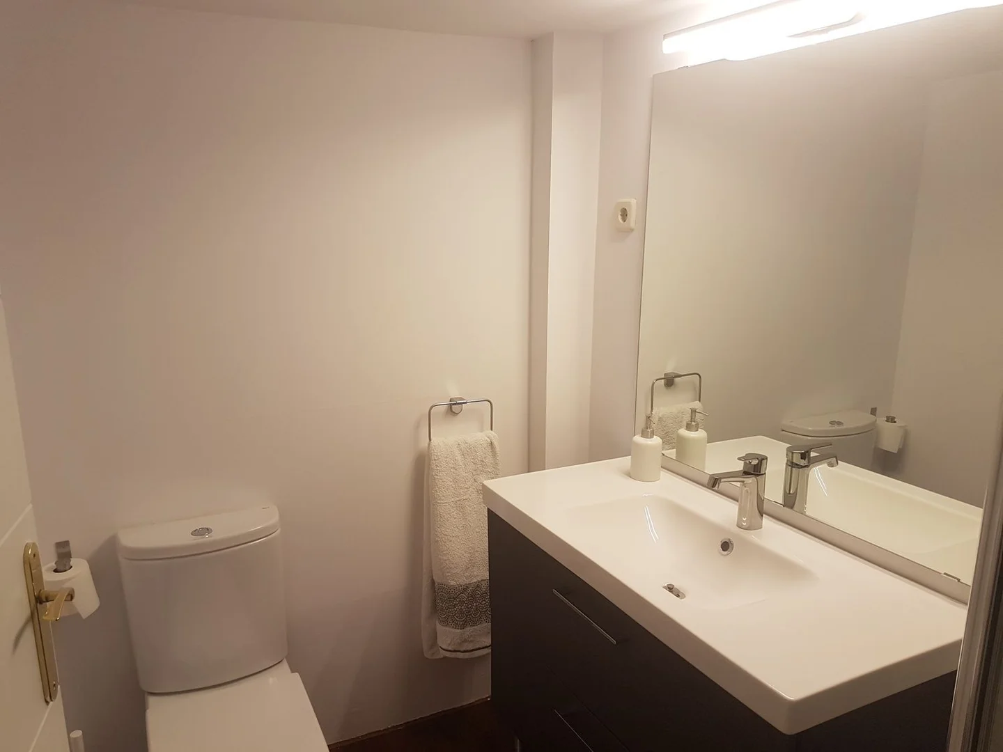 Dúplex en calle del General Aranaz, 57 - Foto 11