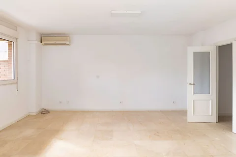 Piso en calle del Río Bullaque, 6 - Foto 29