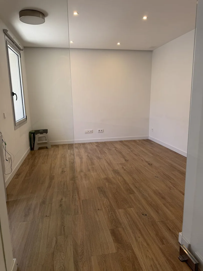 Piso en Calle del Conde de Peñalver, 44, Lista - Foto 5