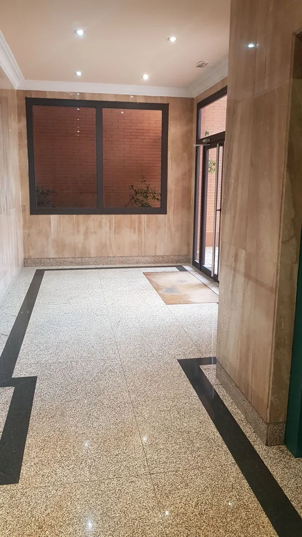 Piso en Alameda del Valle, 36, Ensanche de Vallecas - La Gavia - Foto 11