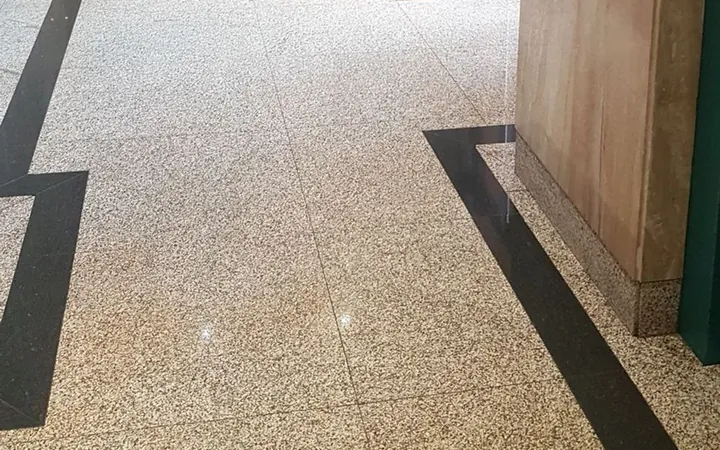 Piso en Alameda del Valle, 36, Ensanche de Vallecas - La Gavia - Foto 11