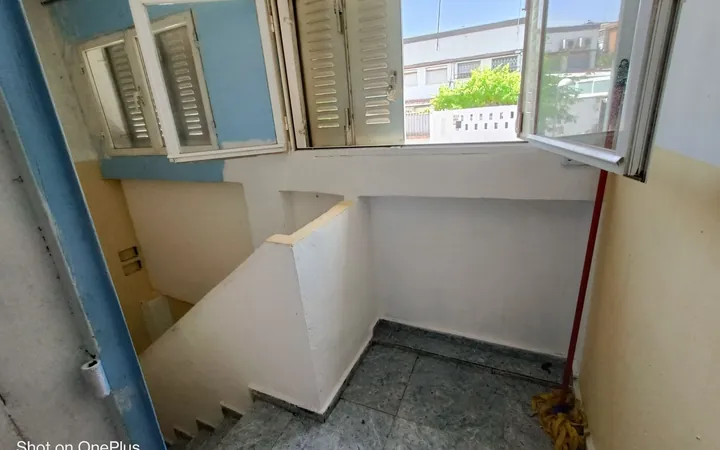 Chalet adosado en Calle de la Serena, Entrevías - Foto 1