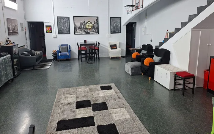 Chalet pareado en Calle del Pintor Brenes, 32, Pinar del Rey - Foto 13