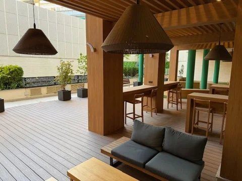 Dúplex en calle de Palos de la Frontera, Madrid, 16 - Foto 11