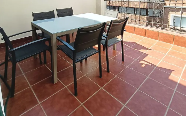 Ático en Castellana, Castellana - Foto 10