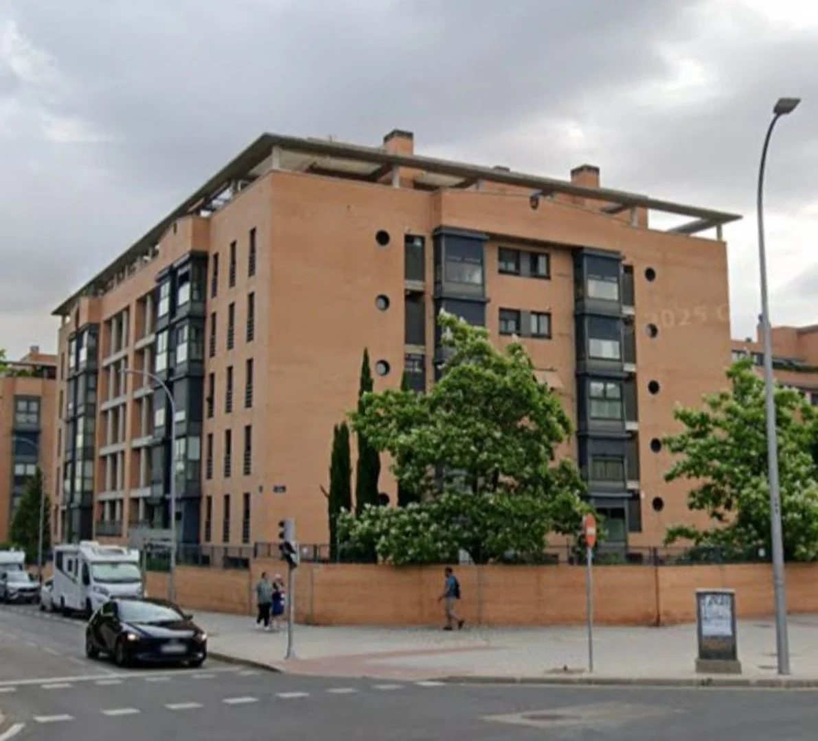 Piso en Aracne, 31, Rejas - Foto 4