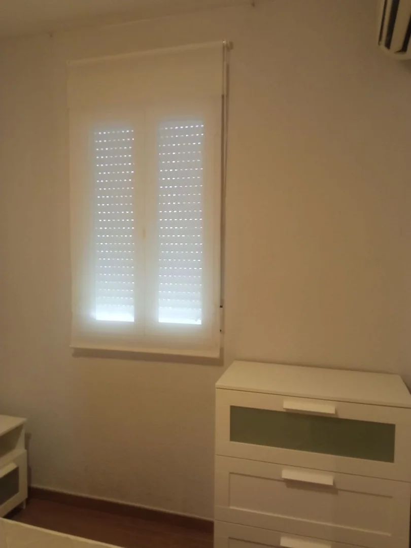 Piso en Calle de García de Paredes, 80, Almagro - Foto 19