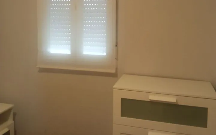Piso en Calle de García de Paredes, 80, Almagro - Foto 19