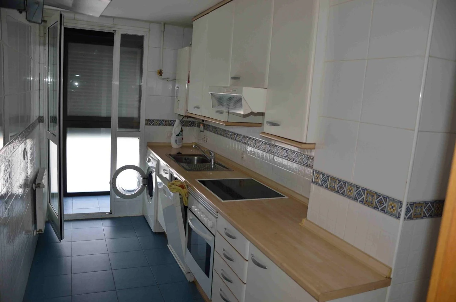 Ático en Calle de Pirra, 18, Rejas - Foto 16