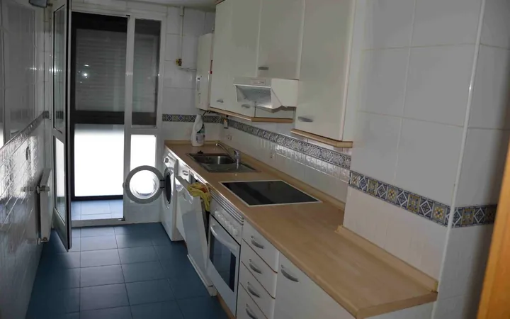 Ático en Calle de Pirra, 18, Rejas - Foto 16