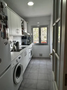 Piso en calle de Protasio Gómez, 3 - Foto 4