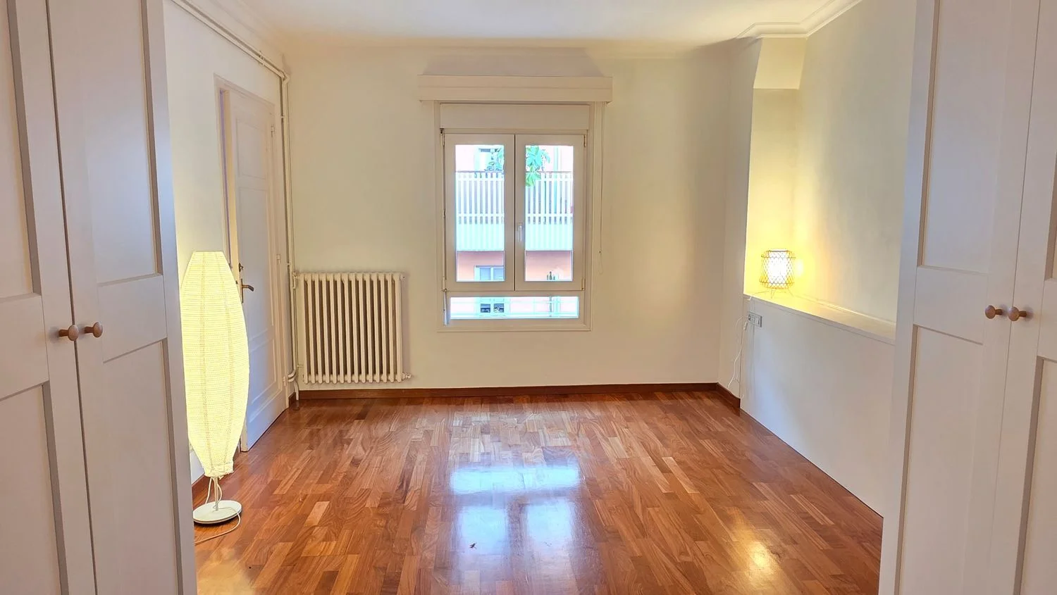 Piso en calle Major de Sarrià, 5 - Foto 7