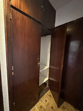 Piso en calle de la Condesa de Venadito, 12 - Foto 11