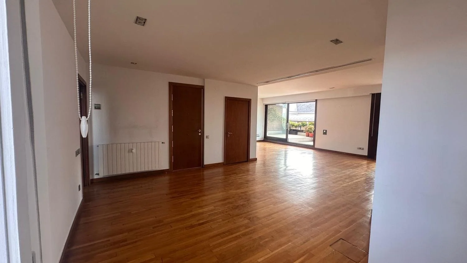 Ático en Barrio Castellana - Foto 12