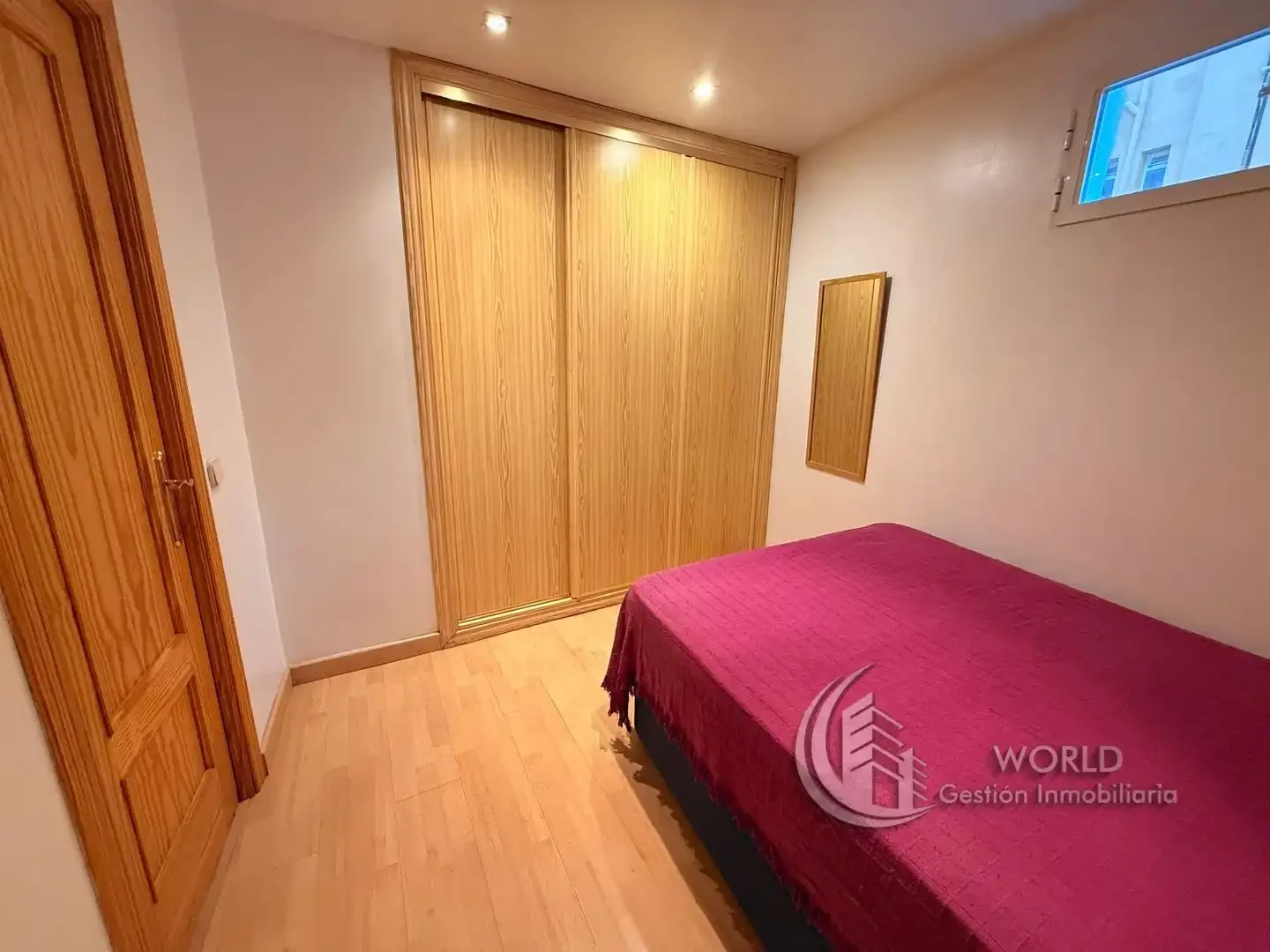Apartamento en  Calle de Almadén - Foto 10